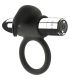 BLACKSILVER BURTON ANILLO RECARGABLE 10 MODOS VIBRACIaN