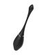 BLACKSILVER JENELL HUEVO VIBRADOR RECARGABLE