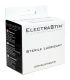 ELECTRASTIM LUBRICANTE ESTERILIZANTE 10 UNIDADES