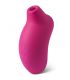 LELO ESTIMULADOR CLITORIS SONA 2 CRUISE FUCSIA
