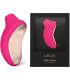 LELO ESTIMULADOR CLITORIS SONA 2 CRUISE FUCSIA