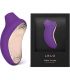 LELO ESTIMULADOR CLITORIS SONA 2 CRUISE LILA
