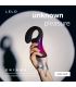 LELO ENIGMA DOBLE ESTIMULACIaN SUCCION MASAJEADOR NEGRO
