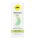 PJUR WOMAN ALOE LUBRICANTE BASE AGUA 2 ML