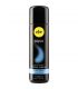 PJUR AQUA LUBRICANTE BASE AGUA 250 ML