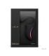 LELO ENIGMA CRUISE MASAJEADOR SONICO DOBLE ESTIMULACION NEGRO