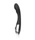 BLACKSILVER KILIAN VIBRADOR PUNTO G