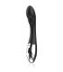 BLACKSILVER KILIAN VIBRADOR PUNTO G
