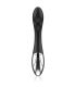 BLACKSILVER KILIAN VIBRADOR PUNTO G