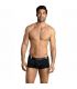 ANAIS MEN PETROL BOXER L