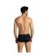 ANAIS MEN PETROL BOXER L
