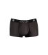 ANAIS MEN PETROL BOXER L