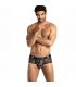 ANAIS MEN MEXICO BOXER BRIEF M