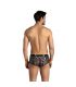 ANAIS MEN MEXICO BOXER BRIEF M