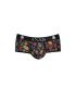 ANAIS MEN MEXICO BOXER BRIEF M