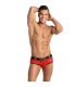 ANAIS MEN BRAVE JOCK BIKINI L