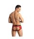 ANAIS MEN BRAVE JOCK BIKINI L