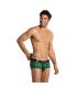ANAIS MEN MAGIC BOXER BRIEF L