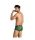 ANAIS MEN MAGIC BOXER BRIEF L