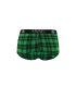 ANAIS MEN MAGIC BOXER BRIEF L