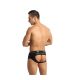 ANAIS MEN ELECTRO JOCK BIKINI M