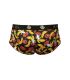 ANAIS MEN BANANA BOXER BRIEF M
