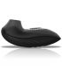 BLACKSILVER DRAKE DELUXE SUCKING VIBE SILICONA RECARGABLE NEGRO