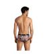 ANAIS MEN COMICS BOXER BRIEF L