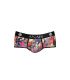 ANAIS MEN COMICS BOXER BRIEF L