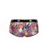 ANAIS MEN COMICS BOXER BRIEF L