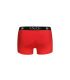 ANAIS MEN SOUL BOXER XL