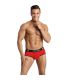 ANAIS MEN SOUL JOCK BIKINI L