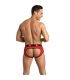 ANAIS MEN SOUL JOCK BIKINI L