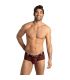 ANAIS MEN TRIBAL BRIEF XL