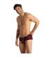 ANAIS MEN TRIBAL BRIEF XL