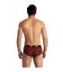 ANAIS MEN TRIBAL BRIEF XL