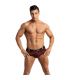 ANAIS MEN TRIBAL JOCK BIKINI XL