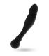BLACKSILVER KARL DILDO ESTIMULADOR PUNTO G 18 CM