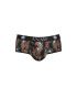 ANAIS MEN POWER JOCK BIKINI L