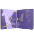 WOMANIZER OG G SPOT LILA