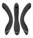 WOMANIZER OG G SPOT GRIS OSCURO