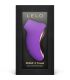 LELO SONA 2 TRAVEL MASAJEADOR SaNICO DE CLaTORIS MORADO