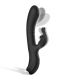 BLACKSILVER JAMIE VIBRADOR RABBIT EFECTO WAVE