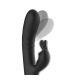 BLACKSILVER JAMIE VIBRADOR RABBIT EFECTO WAVE