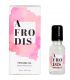 SECRETPLAY AFRODIS PERFUME EN ACEITE FEROMONAS MUJER 20 ML