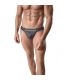 ANAIS MEN ARES TANGA I 3XL