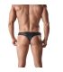 ANAIS MEN ARES TANGA I 3XL