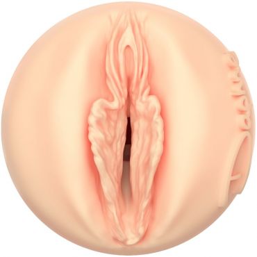 KIIROO FEEL DAPHNE LAAT STARS COLLECTION STROKERS POWERBLOW COMPATIBLE