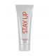 RUF STAY UP CREMA RETARDANTE 40 ML