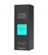 RUF AIME EMOI PERFUME DE FEROMONAS PARA ELLA 50 ML